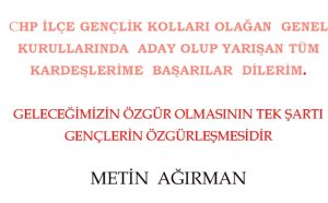 GENÇ 1d-1